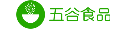 凯发k8娱乐娱乐手机版_凯发k8国际真人app